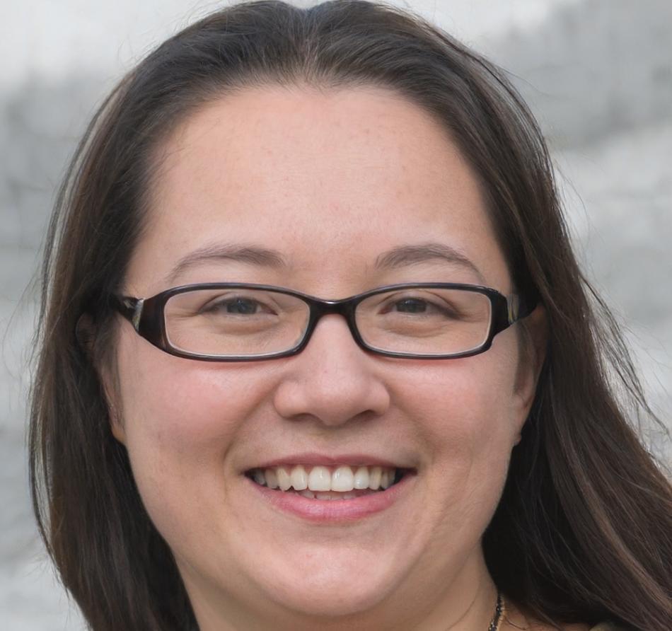 Sarah Müller, Finanzanalystin